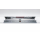 BOSCH SMV 46KX02E - 397648 - zdjęcie 4